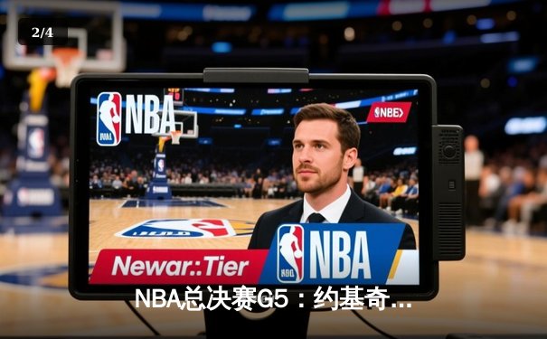 NBA总决赛G5：约基奇三双力挽狂澜，掘金主场险胜森林狼夺赛点 - 2