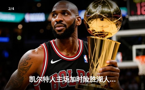 凯尔特人主场加时险胜湖人 塔图姆41分创赛季新高 - 2