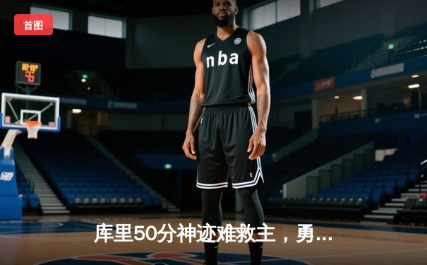 库里50分神迹难救主，勇士加时惜败凯尔特人，总决赛悬念再起