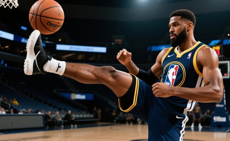 彩票6官网下载官网